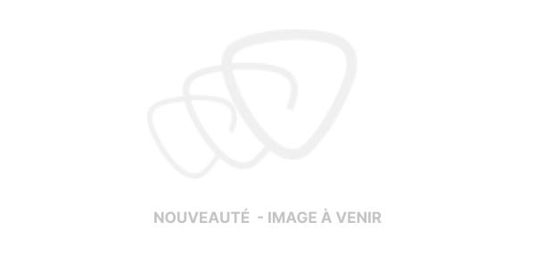PRODUIT TEST