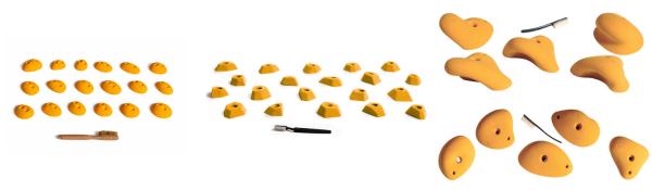 package_999.png