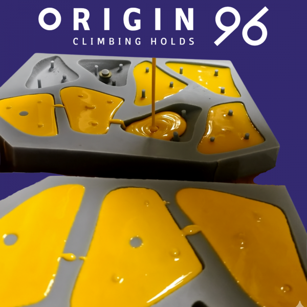 Pourquoi nous restons fidèles au PE