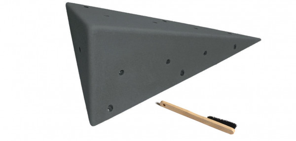Delta 14